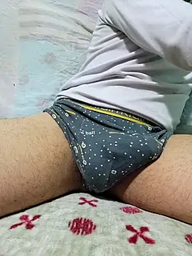 bigdig22cm online show from 04/08/26, 09:48