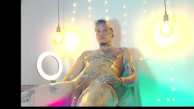 daimond hope666 online show from 02/07/25, 03:45