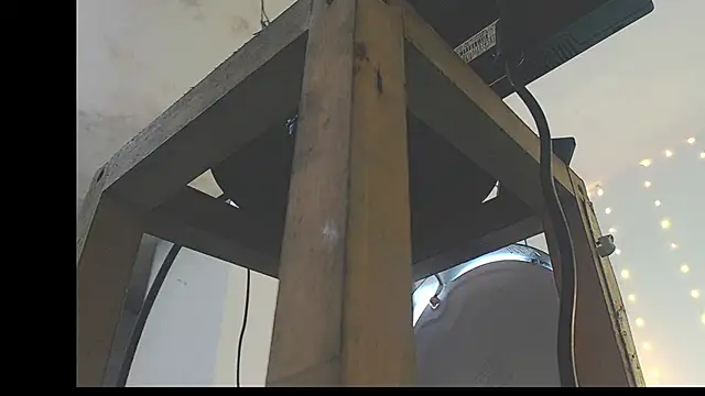 daimond hope666 online show from 02/07/25, 11:34