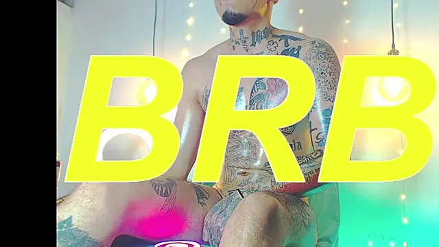 daimond hope666 online show from 02/08/25, 07:15