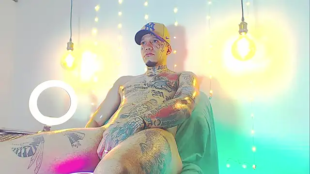 daimond hope666 online show from 02/09/25, 03:32