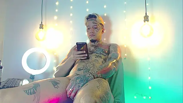 daimond hope666 online show from 02/10/25, 06:53