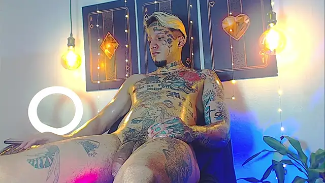 daimond hope666 online show from 02/23/25, 07:38