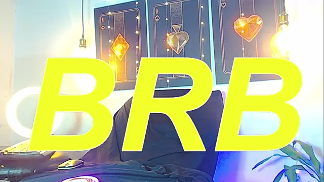 daimond hope666 online show from 02/24/25, 11:41