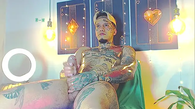 daimond hope666 online show from 03/04/25, 09:54