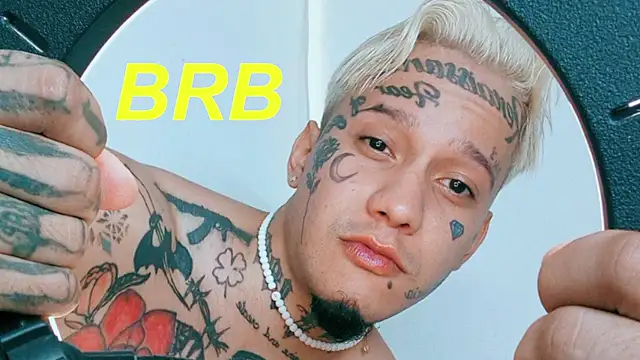 daimond hope666 online show from 03/05/25, 05:07