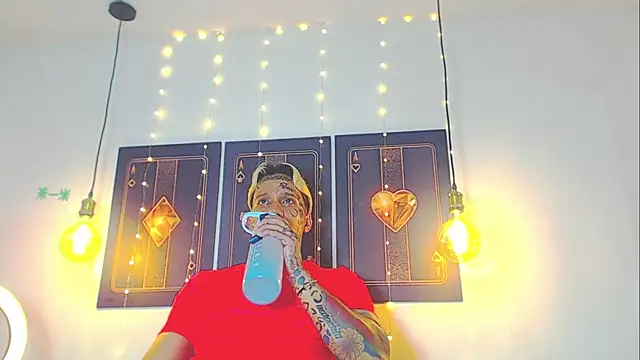 daimond hope666 online show from 03/06/25, 02:51