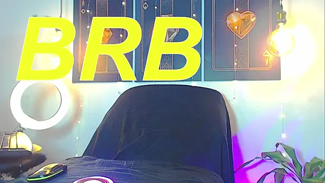 daimond hope666 online show from 03/07/25, 06:13