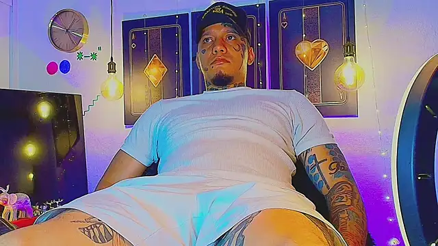 daimond hope666 online show from 09/13/25, 08:08