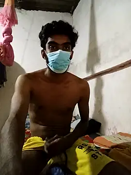 Cute boleh online show from 03/03/25, 04:03