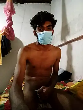 Cute boleh online show from 03/03/25, 07:06