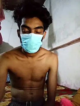 Cute boleh online show from 03/04/25, 03:04