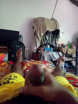 Cute boleh online show from 03/22/25, 03:41