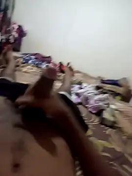 Cute boleh online show from 09/15/25, 05:18