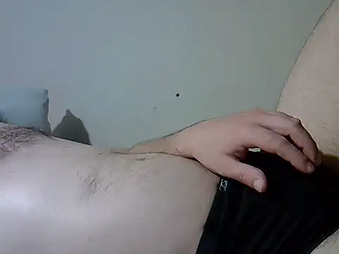 naturaldave online show from 09/28/25, 09:42