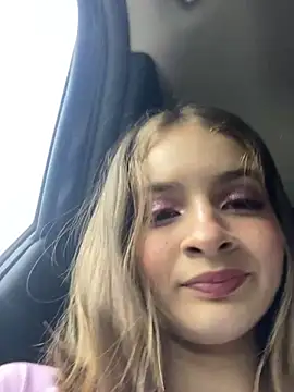 Alicia barbie online show from 12/28/24, 06:40