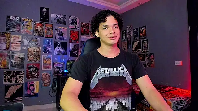 soy ian  online show from 12/31/24, 12:43
