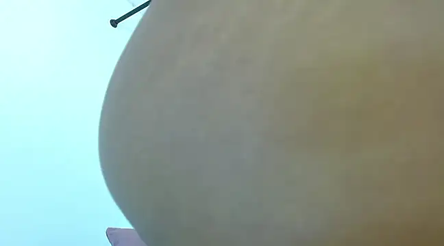 anahi  s online show from 03/08/25, 10:24