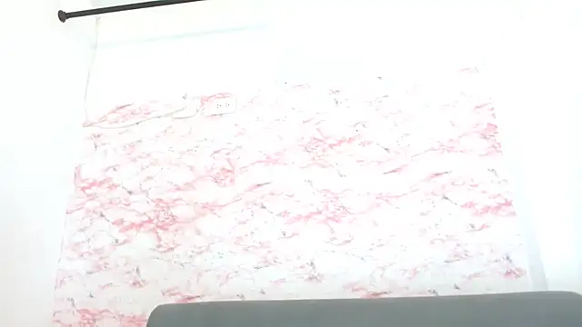 anahi  s online show from 03/11/26, 09:21