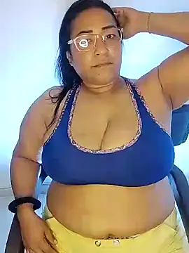 sexy hot carol online show from 12/20/24, 04:20