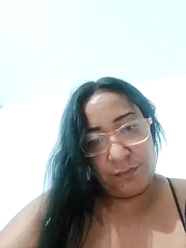 sexy hot carol online show from 02/20/25, 12:30