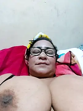 sexy hot carol online show from 03/12/25, 07:38