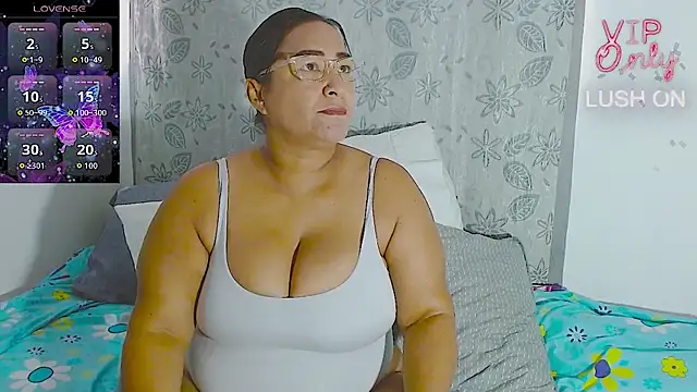 sexy hot carol online show from 06/21/26, 06:43