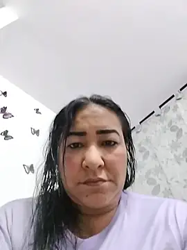 sexy hot carol online show from 07/18/26, 11:08