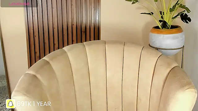 kenayfox online show from 03/21/25, 05:21