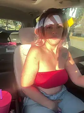 heartz999rene online show from 12/20/25, 09:33