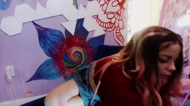 heartz999rene online show from 01/15/26, 10:35