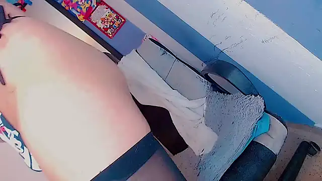  Fernanda Sanchez online show from 03/13/25, 11:49