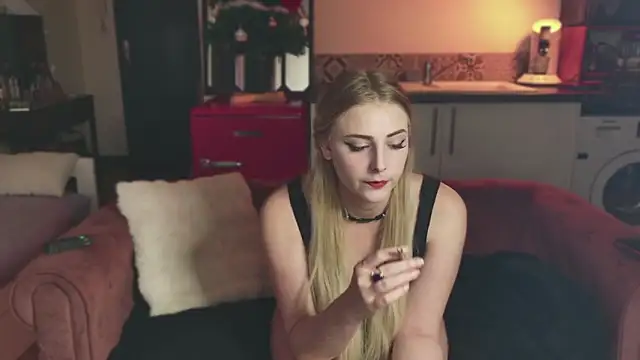 ce leste   online show from 12/09/24, 08:44