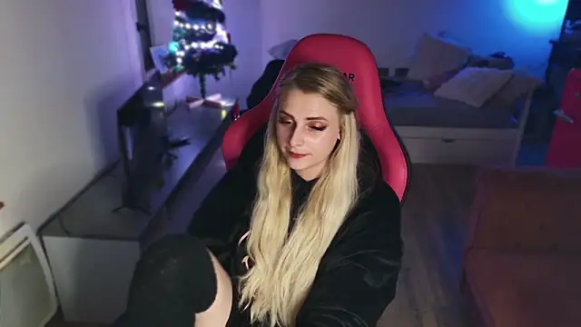 ce leste   online show from 12/30/24, 09:40