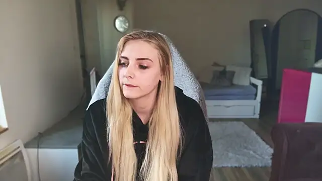 ce leste   online show from 02/01/25, 04:22