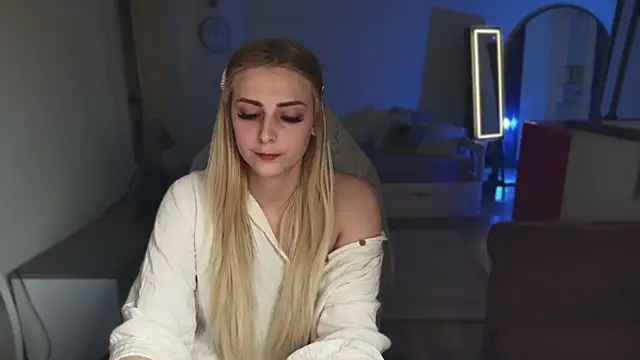 ce leste   online show from 02/07/25, 09:04