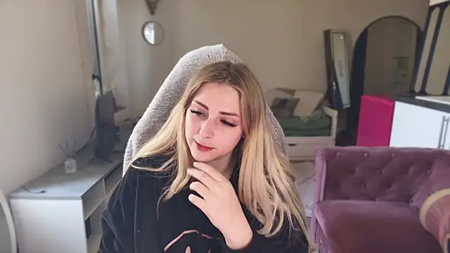 ce leste   online show from 03/06/25, 11:14