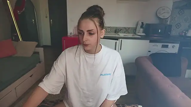 ce leste   online show from 09/16/25, 12:39