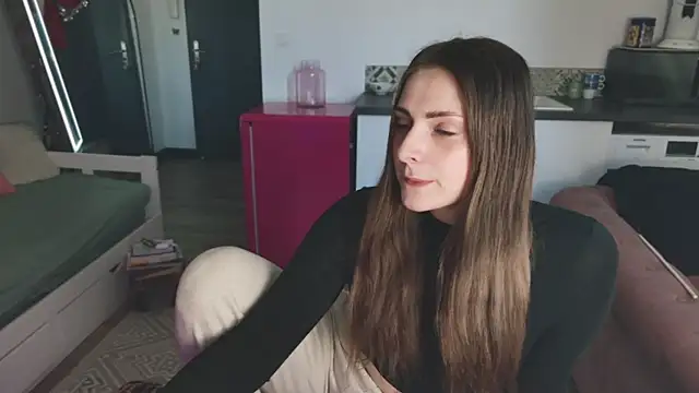 ce leste   online show from 10/02/25, 03:19