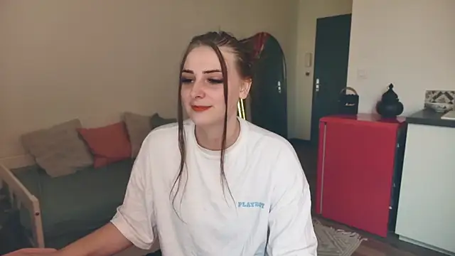 ce leste   online show from 02/04/26, 12:22