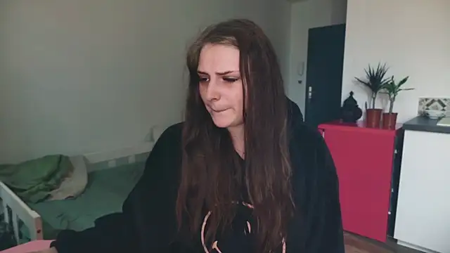 ce leste   online show from 02/28/26, 01:01