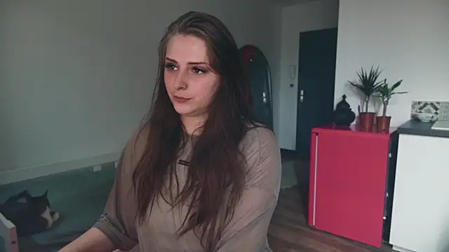 ce leste   online show from 03/01/26, 10:17