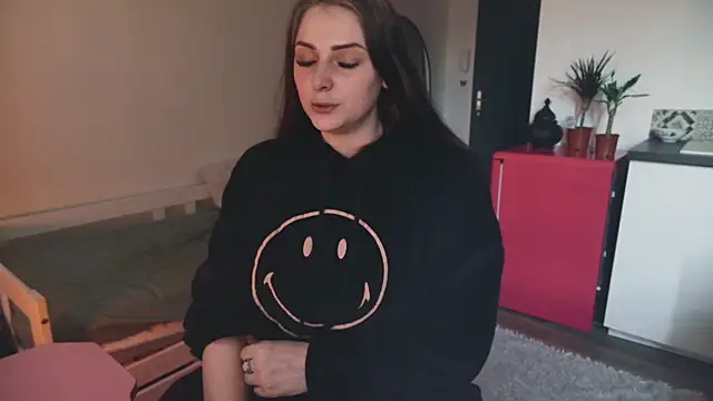 ce leste   online show from 03/02/26, 08:10