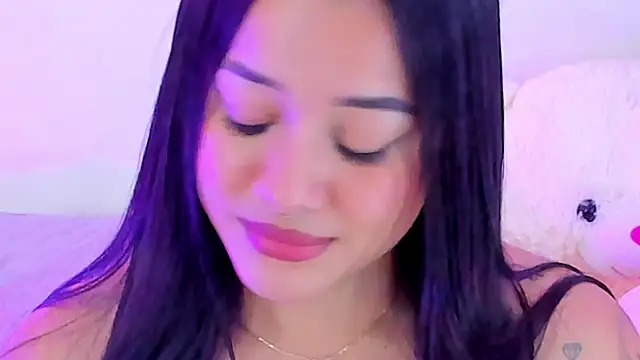 MaddyParisi online show from 02/01/25, 08:08