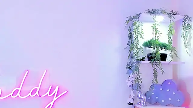 MaddyParisi online show from 03/15/25, 04:13