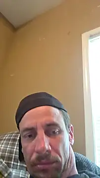 Highfrog1 online show from 06/19/26, 04:11