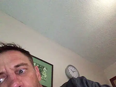 Highfrog1 online show from 08/01/26, 12:32