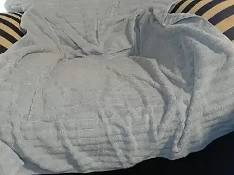 ChunkyMonkey007 online show from 01/19/25, 03:08