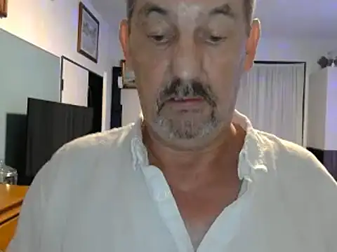 ChunkyMonkey007 online show from 01/23/25, 01:13