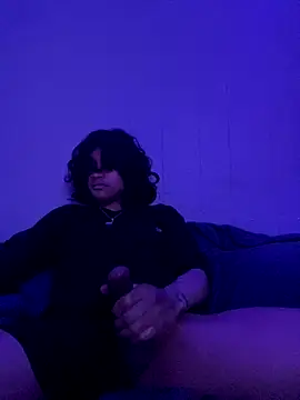 plutomf online show from 12/19/25, 08:32